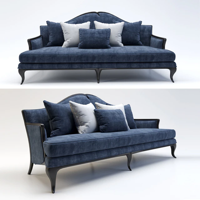 Sofa sarina — Descargar