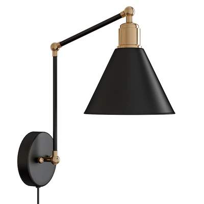 Wall-mounted IKEA lamps — Descargar