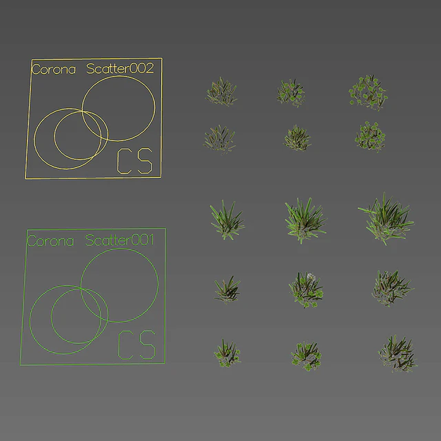 Sports turf — Descargar