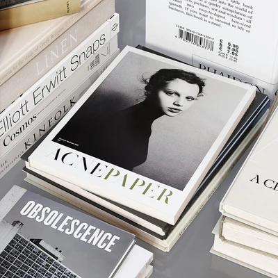 Book stack set 08 — Ver 3