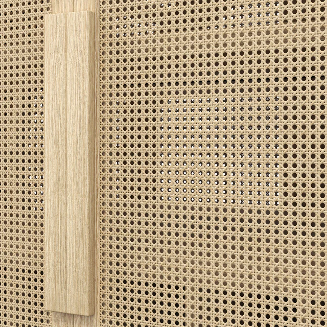 Cane bar cabinet — Скачать
