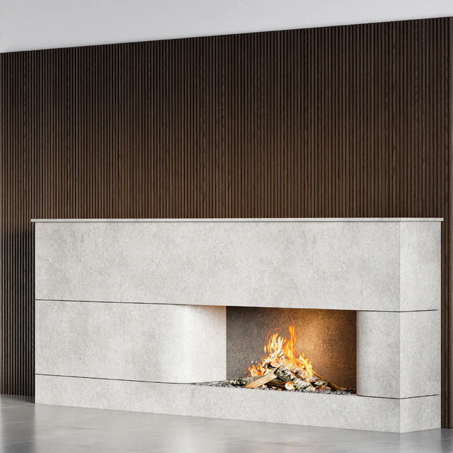 Fireplace 11 — Descargar