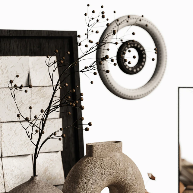 Decorative set 02 — Download