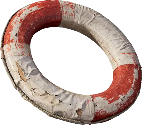 lifebuoy 001 — Download