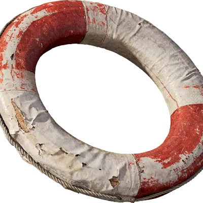lifebuoy 001 — Download