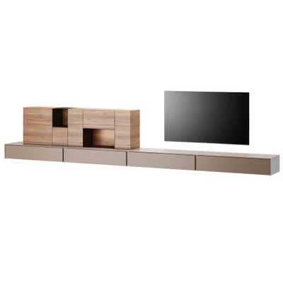 avenue suspended tv stand 480 l by md house — download