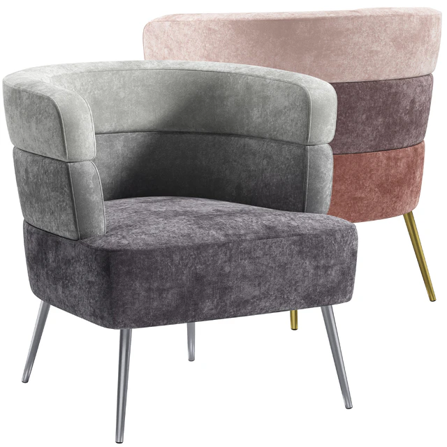 Armchair Sandwich — Descargar