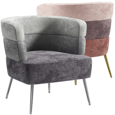 Armchair Sandwich — Ver 1