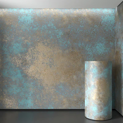 decorative plaster 39 — download