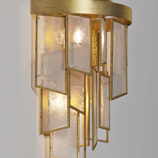 VISUAL COMFORT  KW2801 — Скачать