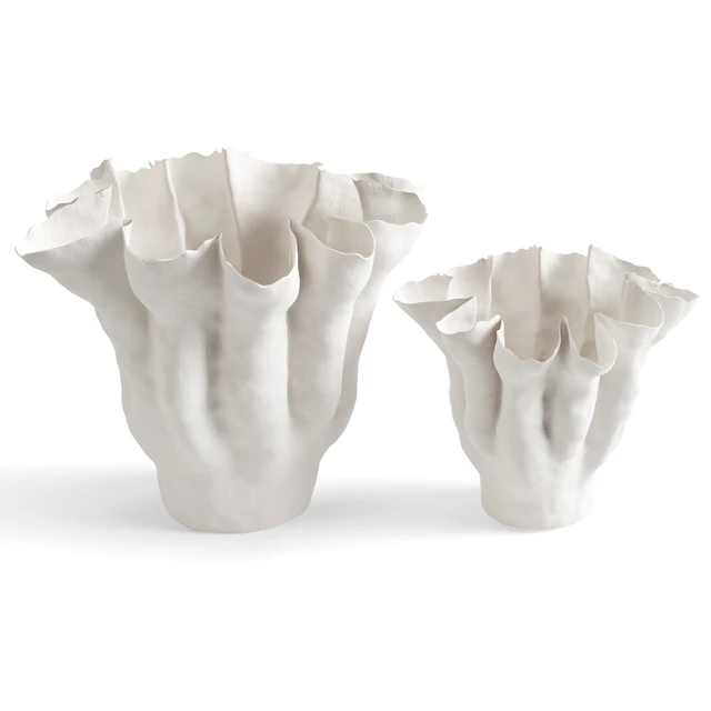 Vesper vase svetlana levadnaja — Descargar