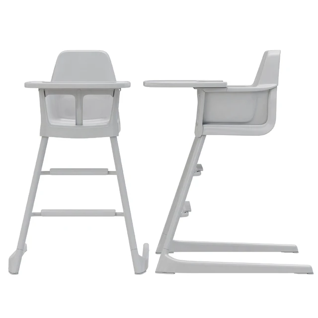 Ikea LANGUR kids chair — Descargar