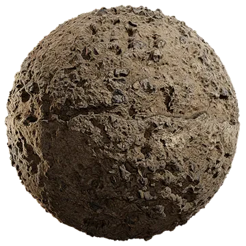 brown concrete 009 — Descargar