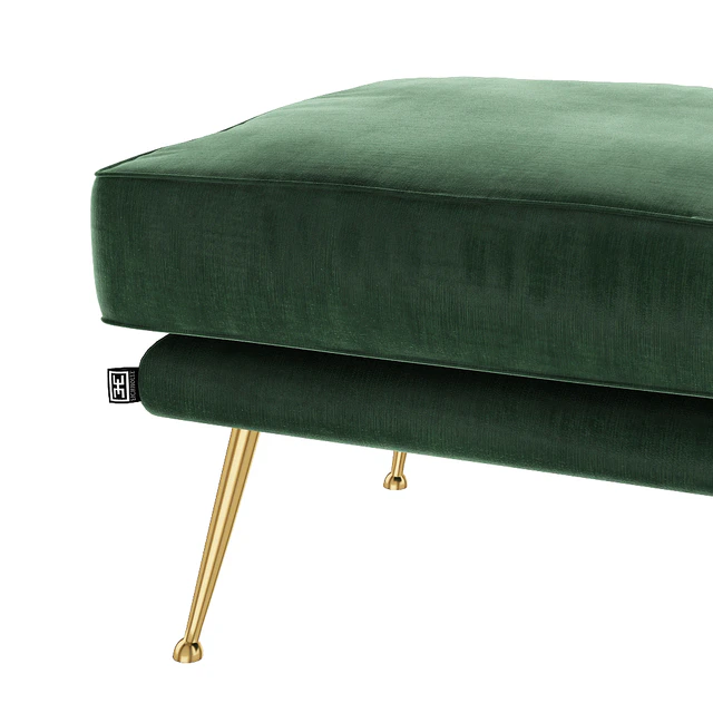 EICHHOLTZ Bench Tahoe 112034 111928 112035 — Descargar