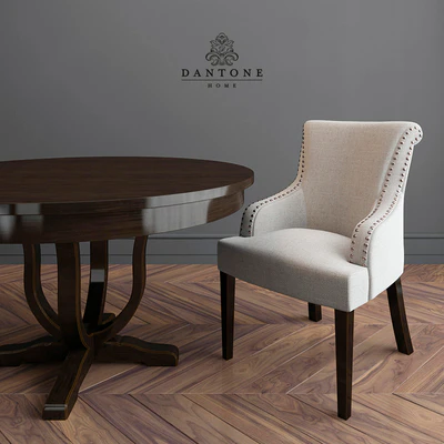 Dantone — Ver 2