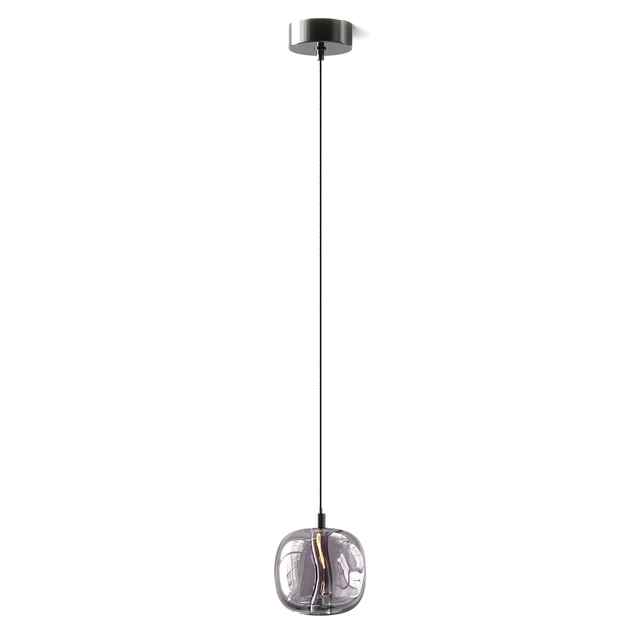 Viso Cubie Pendant Light — Download