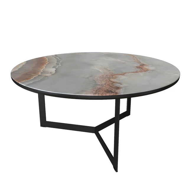 Table set Inmyroom Woodville Rob — Descargar