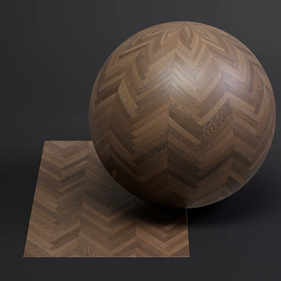 french chevron 048 — Descargar