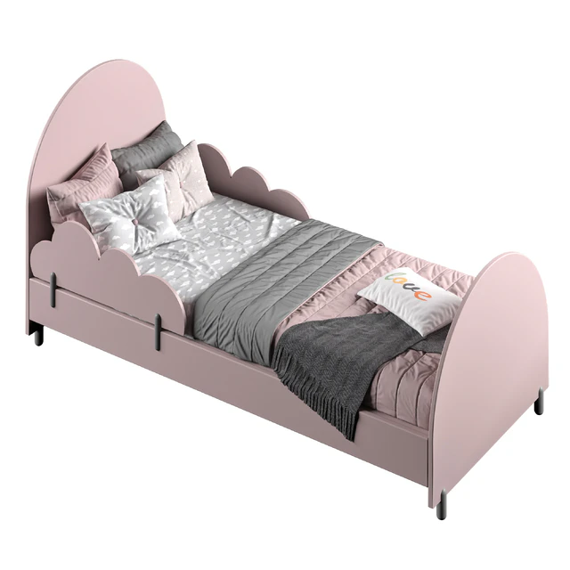 bed21 — Скачать