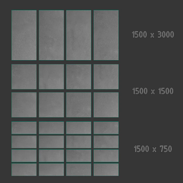 Concrete 09 — Descargar