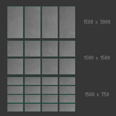 Concrete 09 — Ver 4
