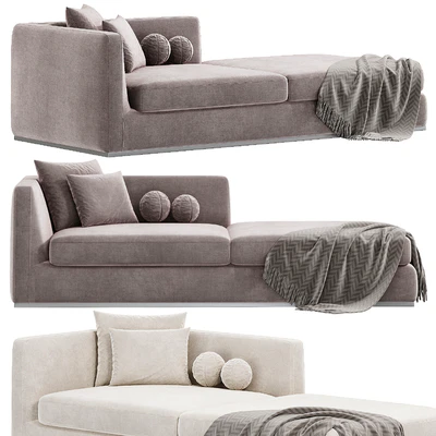 Richard Sofa — View 1