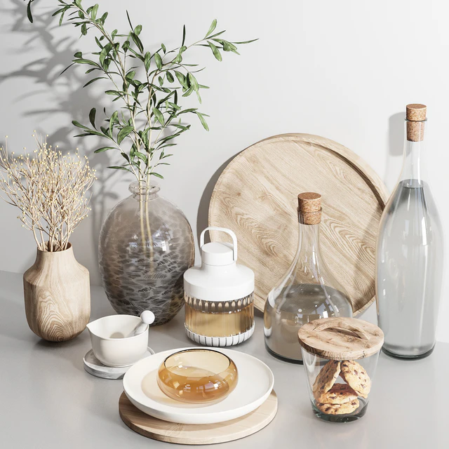 kitchen accessories022 — Скачать