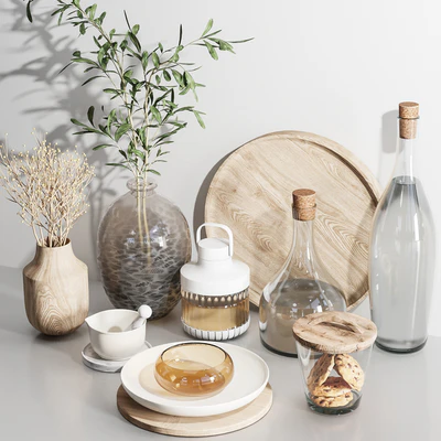 kitchen accessories022 — Вид 2