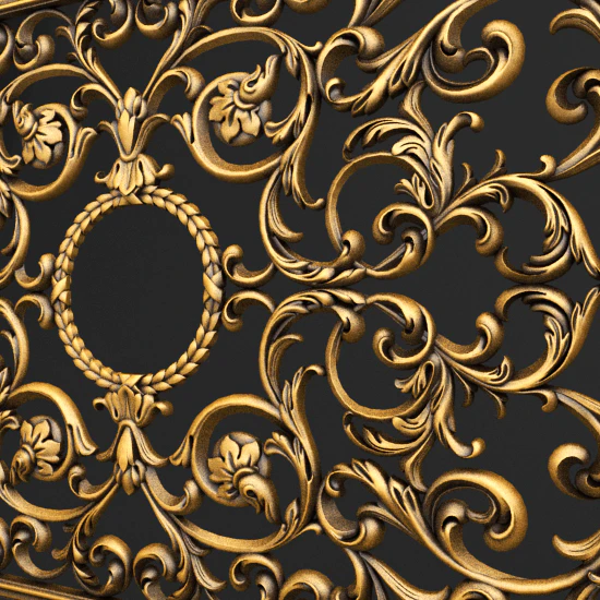 решетка — Скачать