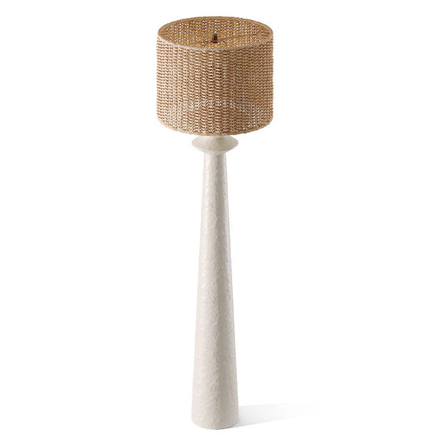 Floor lamp Sonoma by DANTONE HOME — Descargar