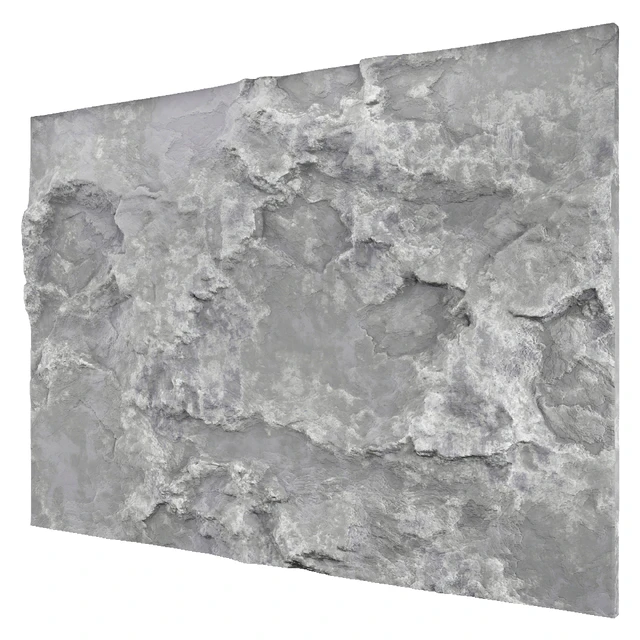 Stone wall No. 5 — Descargar