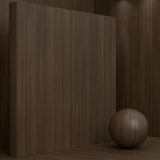 Material beech wood seamless - set 103 — Descargar
