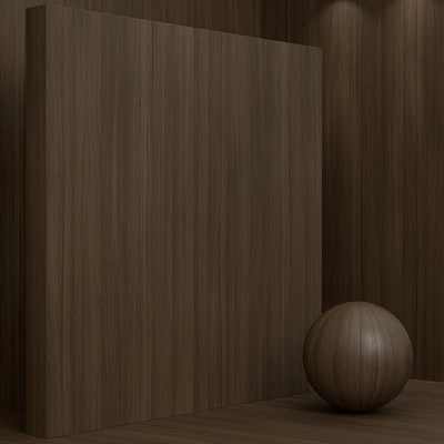 Material beech wood seamless - set 103 — Ver 3
