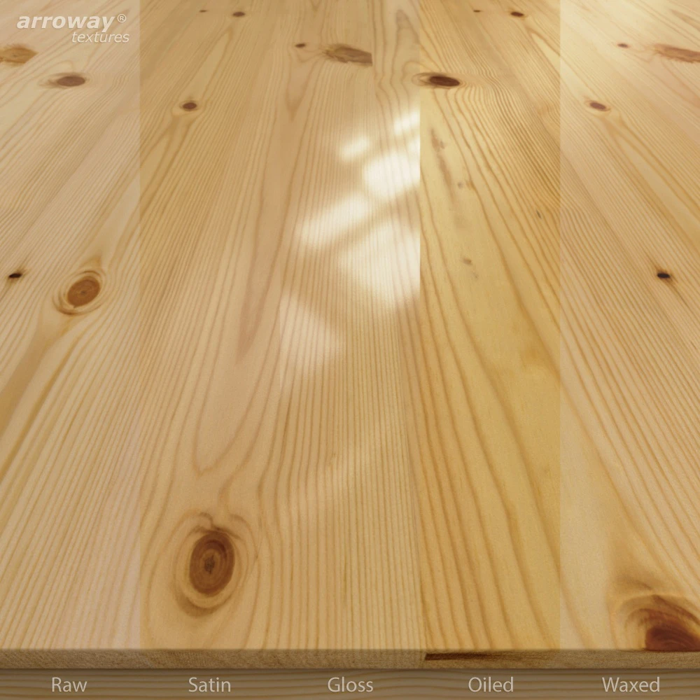wood 035 — Descargar