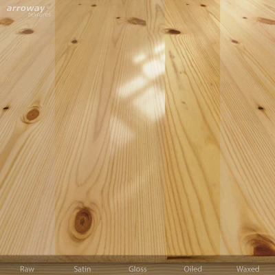 wood 035 — Descargar