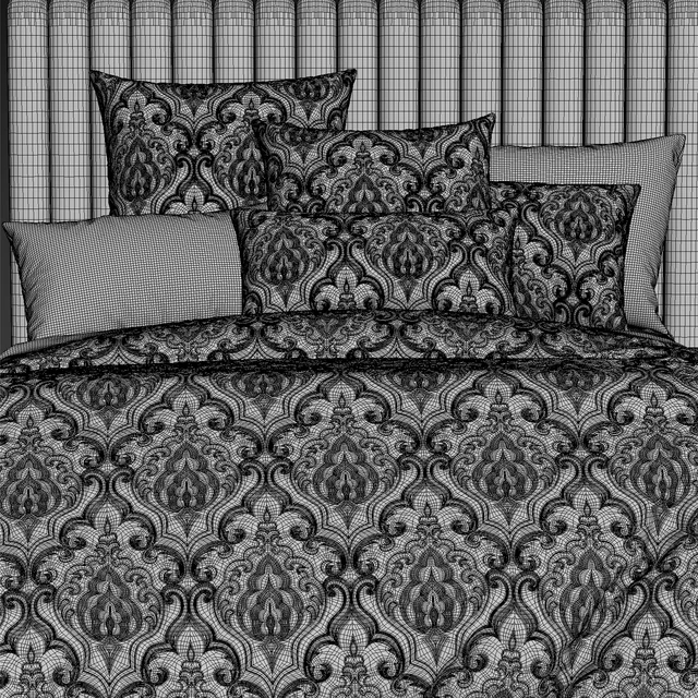 Bed from bedding adairs australia — Descargar