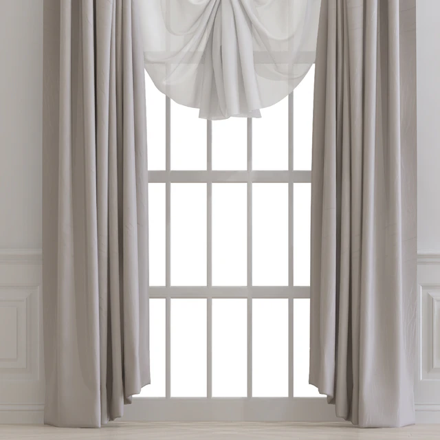 Curtain 890 — Descargar