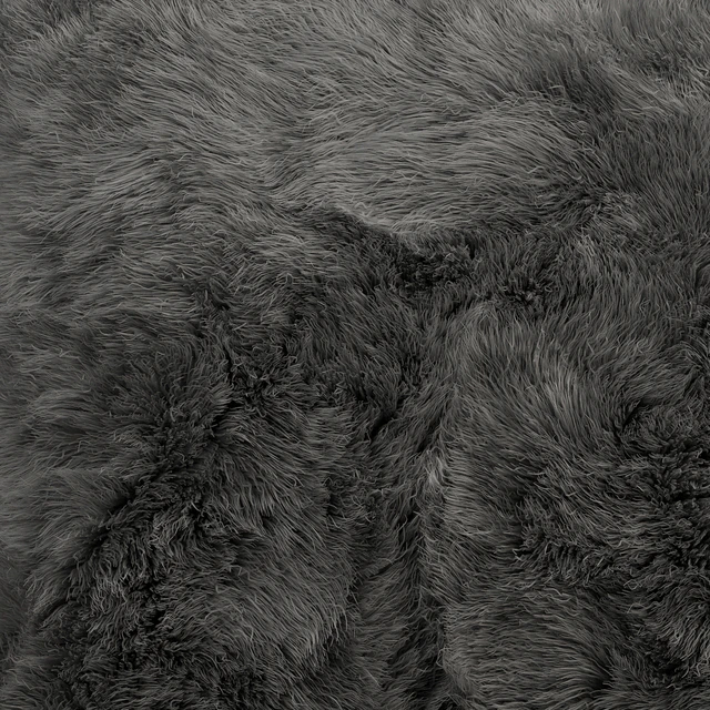 Fur pillow set 2 — Descargar