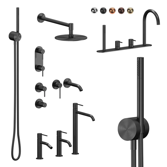 Cea set Innovo — Скачать