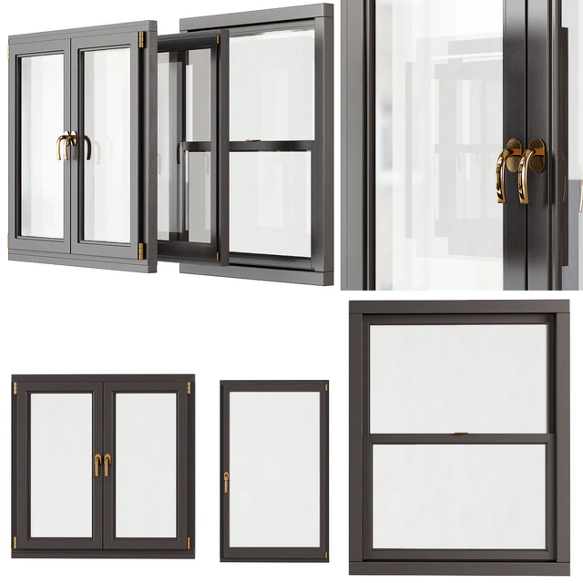 Entrance window number 006 — Descargar