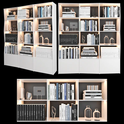 Maisons du Monde | set 50 — View 1