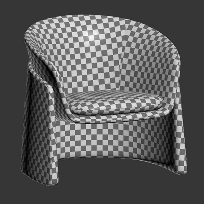 Seba Lounge Davis Furniture — Ver 2