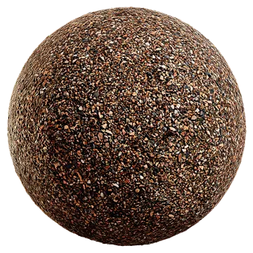 gravel ground 053 — Скачать