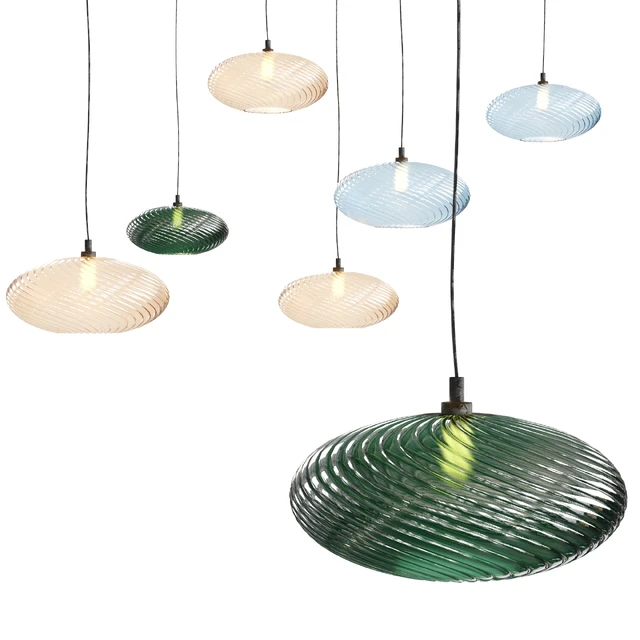 Cattelan Italia Lim Z — Download