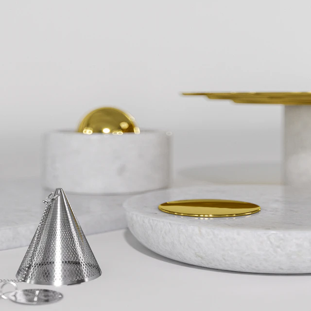 Tom dixon stone — Download