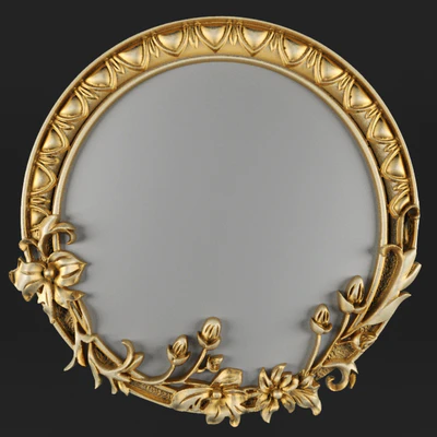 Mirror — Descargar