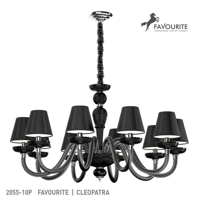 Favourite 2055-10P — Вид 1