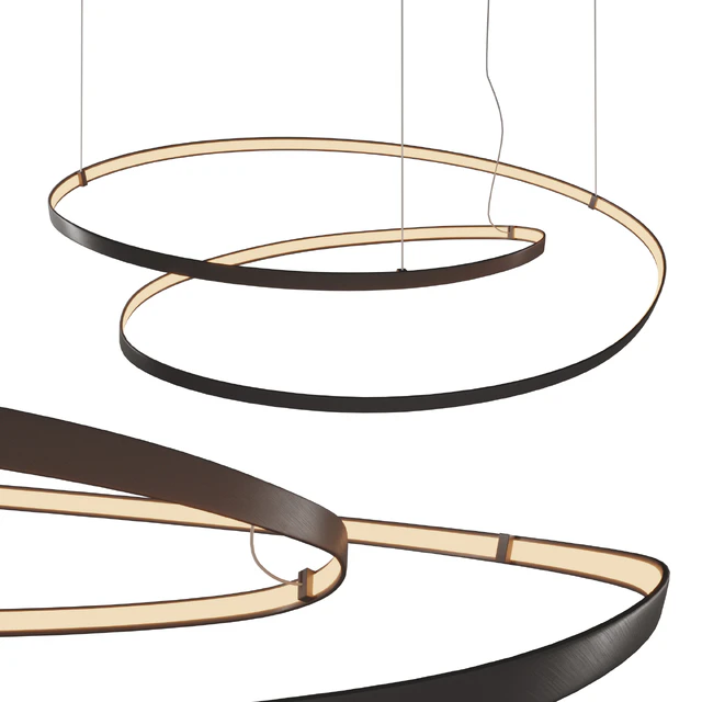 Heaven sattelan italia — Descargar