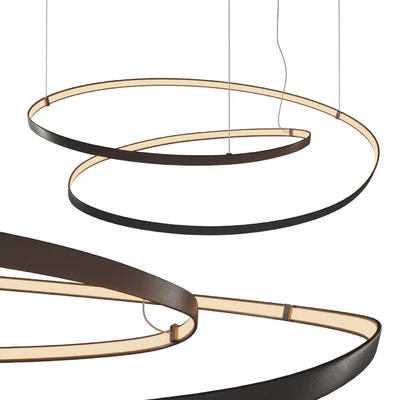Heaven sattelan italia — Ver 1