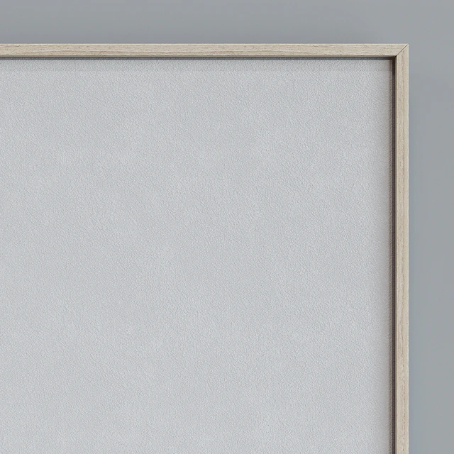 Picture Frame Set 594 — Скачать